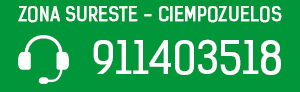 telefono-de-contacto-ruedamundo-ciempozuelos