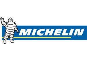 logo_michelin_ruedas usadas_ruedamundo