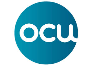 logo ocu