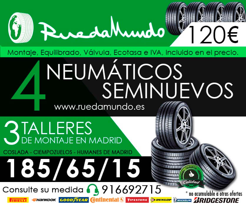 ofertas-ruedas-baratas-1856515-4x120-www.ruedasusadas.com