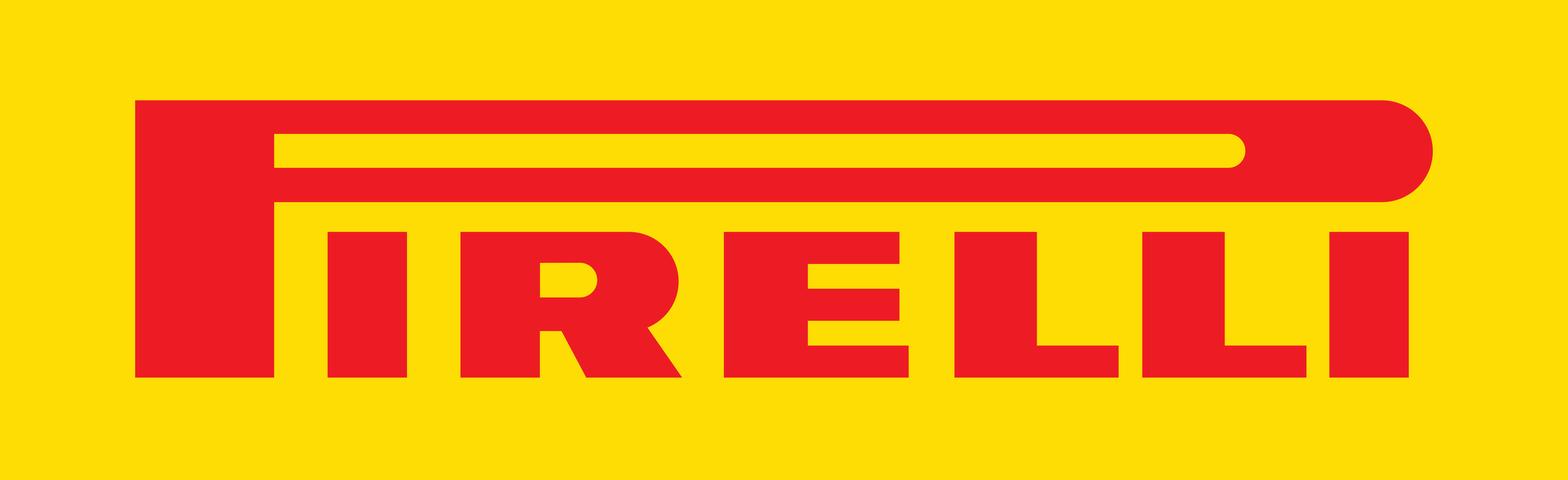 Ruedas usadas de la marca Pirelli en Redueña